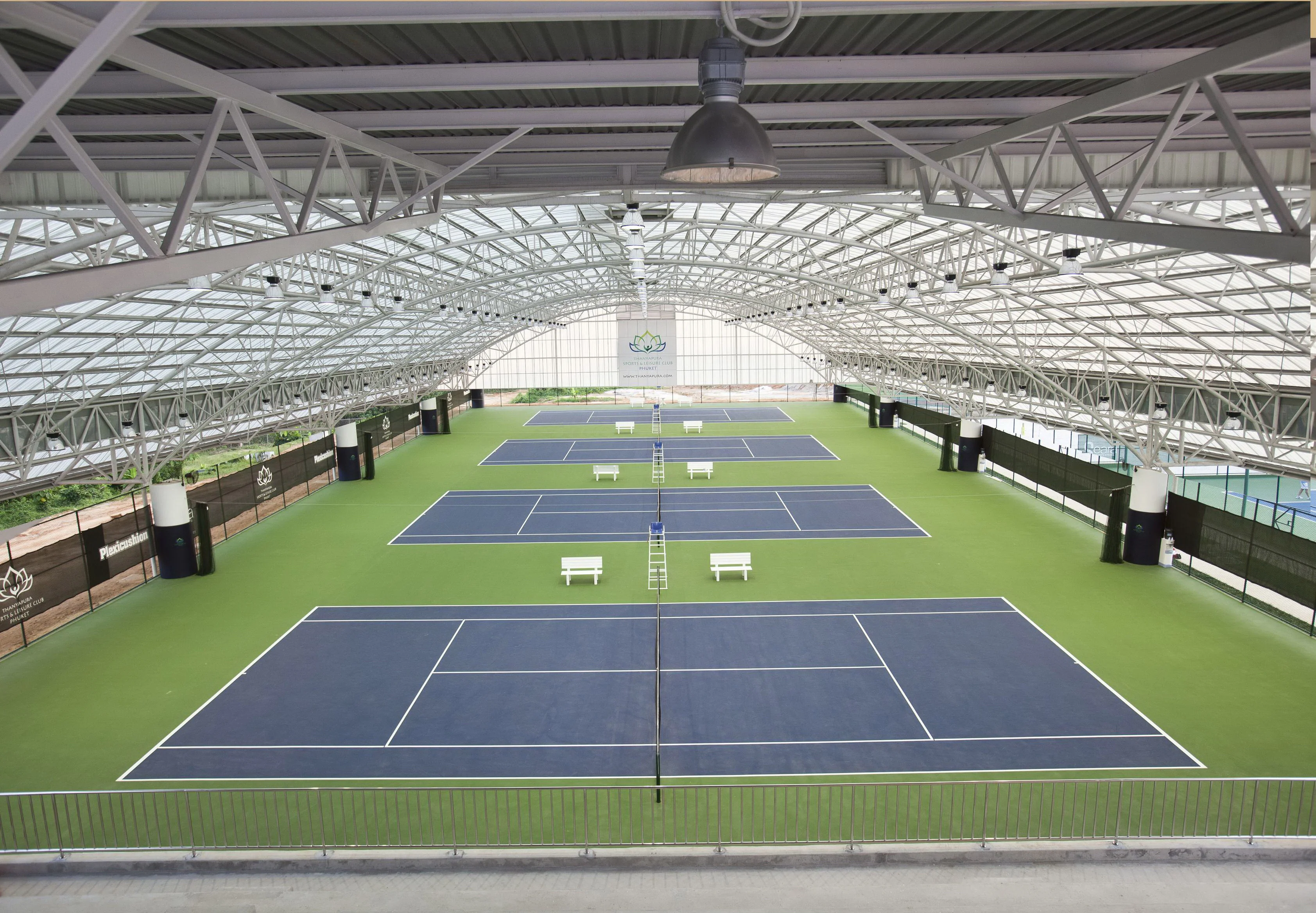 Thanyapura-Tennis-Courts
